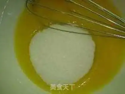 Make step 0