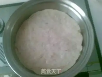 Make step 6