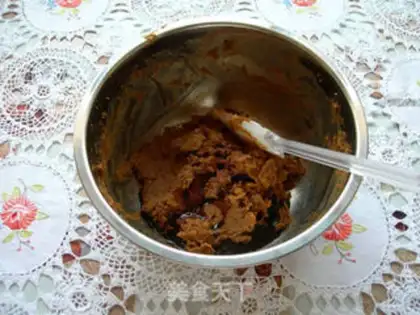 Make step 4