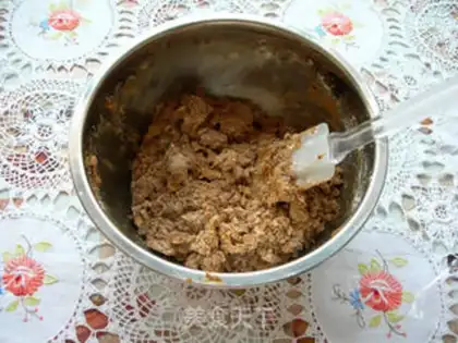 Make step 7