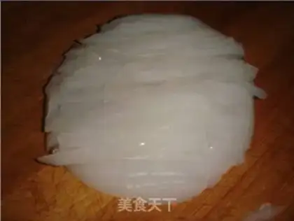 Make step 7