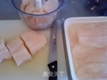 Make step 0