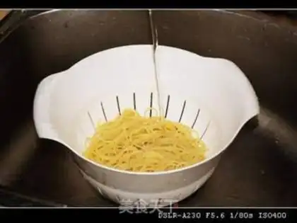 Make step 4