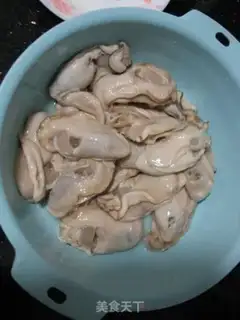 Make  step 1