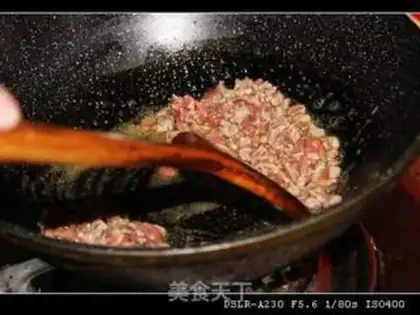 Make step 6