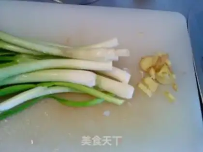 Make step 3