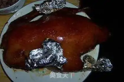 Make step 6