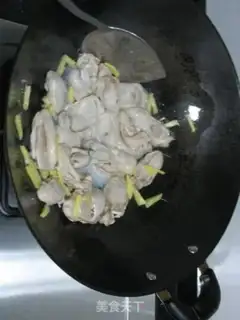 Make  step 2