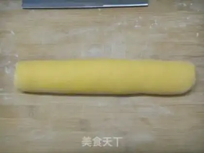 Make  step 3