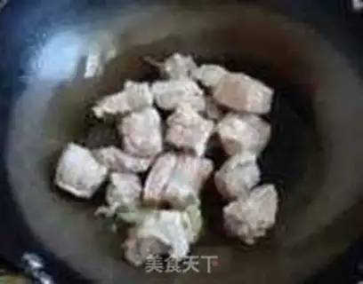 Make step 6