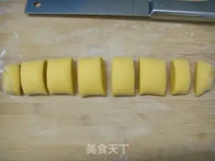 Make  step 4