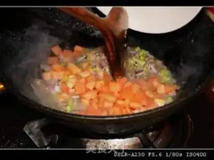 Make step 9