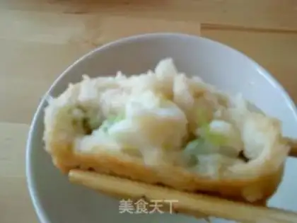 Make step 9