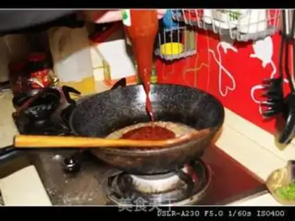 Make step 10