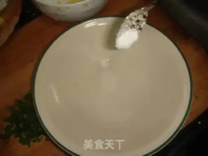 Make step 19