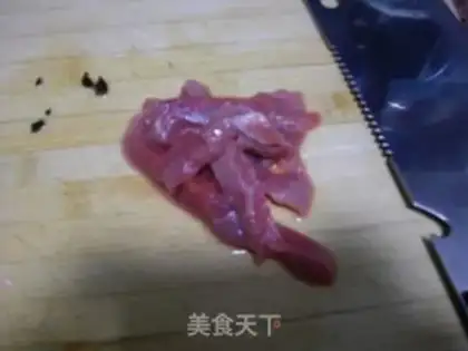 Make  step 1