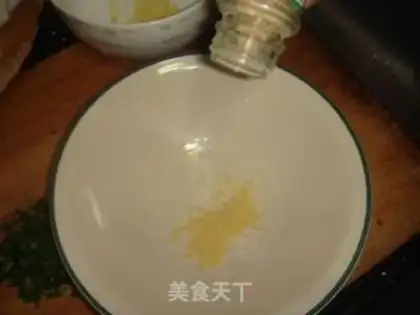 Make step 21