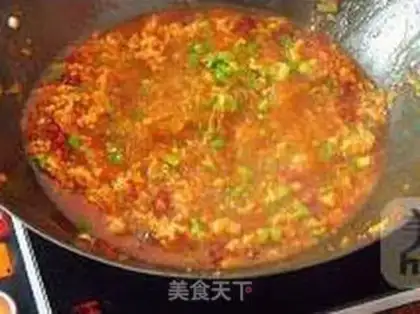 Make step 4