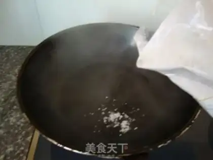 Make step 4