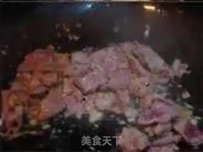 Make step 8