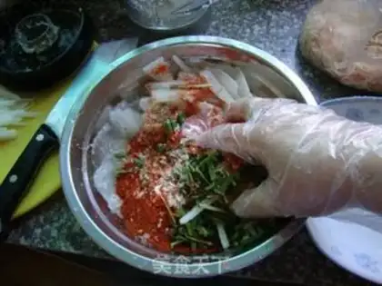 Make step 6
