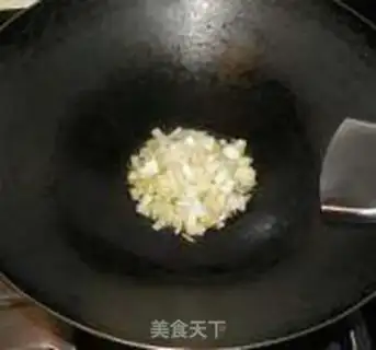 Make step 6