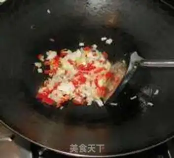 Make step 7
