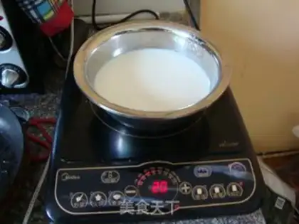 Make  step 2