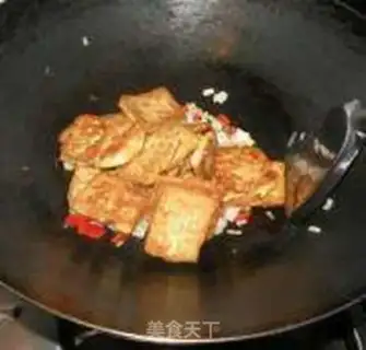 Make step 8