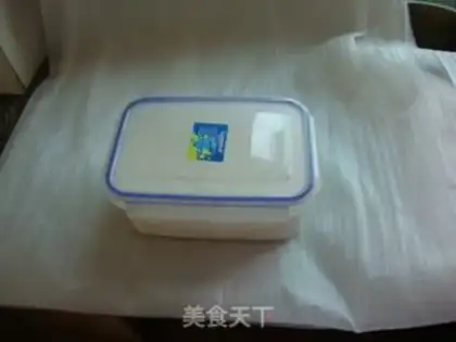 Make  step 4