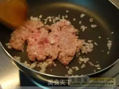 Make step 1