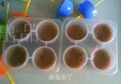 Make step 3