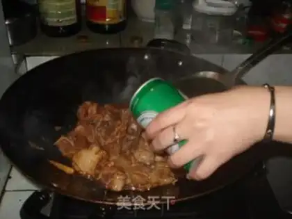 Make step 2