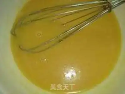 Make step 1