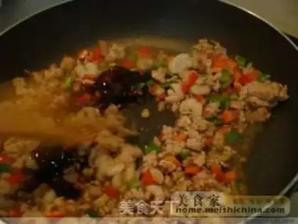 Make step 4