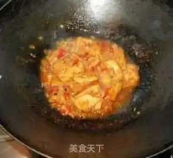 Make step 10