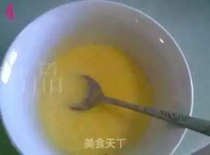 Make  step 3