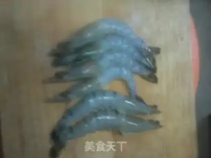 Make step 0