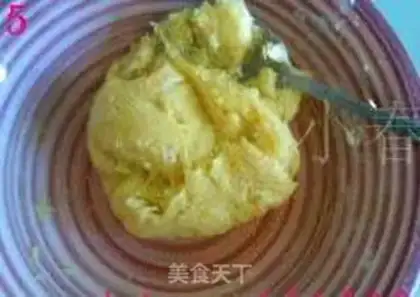 Make  step 4