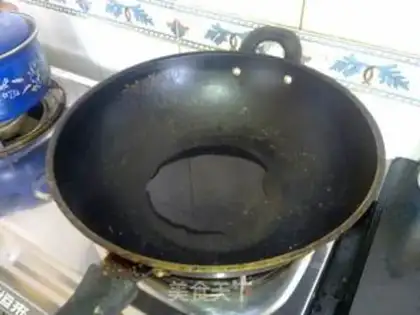Make step 6