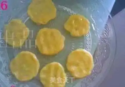 Make  step 5