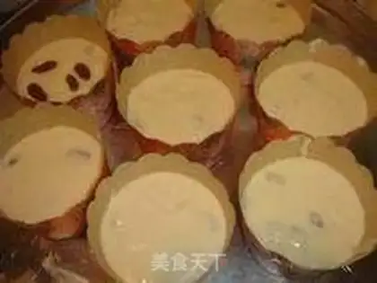 Make step 6