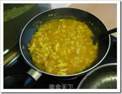 Make  step 2