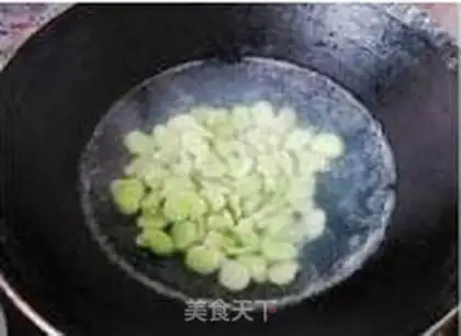 Make  step 1