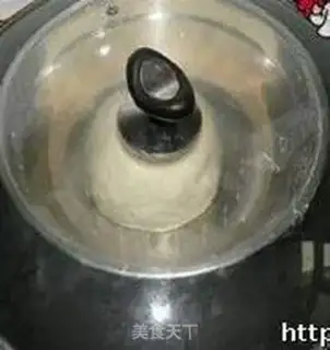 Make step 1