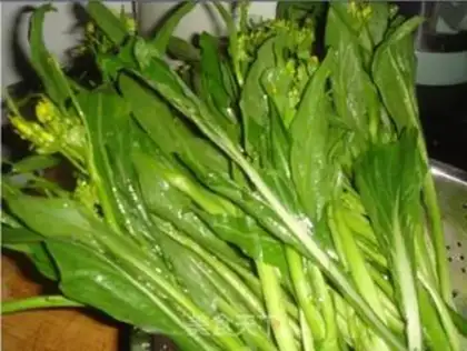Make step 0