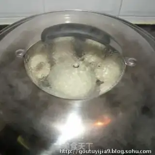 Make step 6