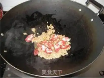 Make  step 1