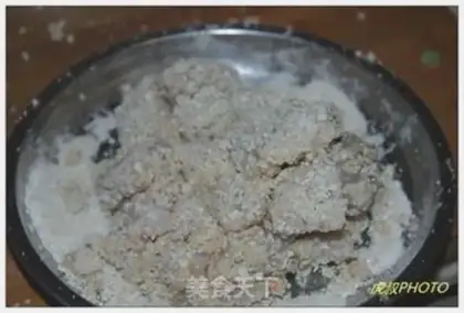 Make step 3