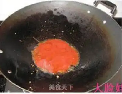 Make  step 2